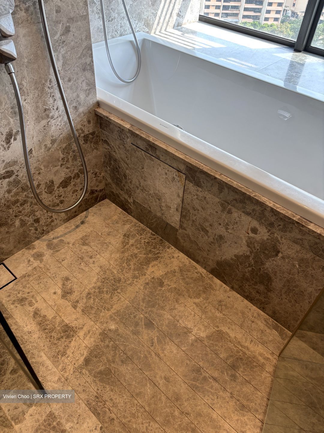Centennia Suites (D9), Condominium #625562731